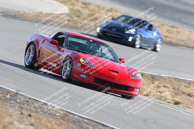 media/Dec-02-2023-Touge2Track (Sat) [[65fbc8076b]]/3-Green/session 4 turn 3/